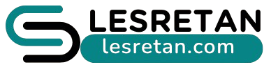 lesretan.com